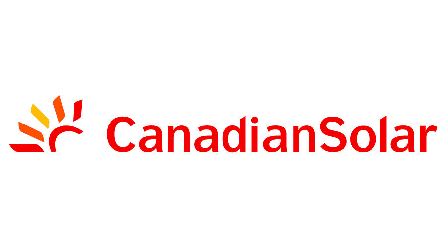 Panouri Canadian Solar